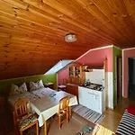 Christis Apartamento