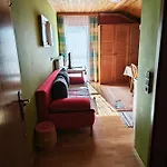 Apartamento Christis Eberndorf