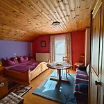 Christis Apartamento