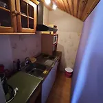 Apartamento Christis