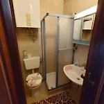Apartamento Christis