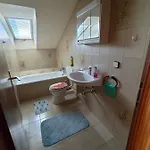 Christis Apartamento