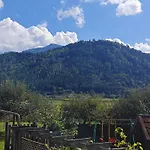 Christis * Eberndorf