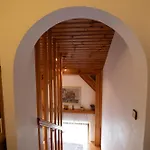 Apartamento Christis *