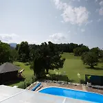 Apartamento Christis