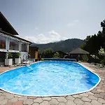 Apartamento Christis