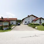 Apartamento Christis