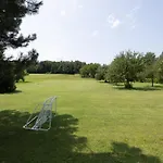 Christis Apartamento Eberndorf