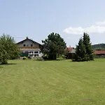 Apartamento Christis Eberndorf