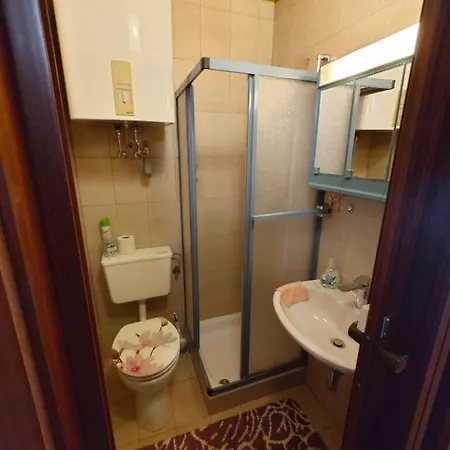 Appartement Christis