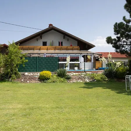 Christis * Eberndorf