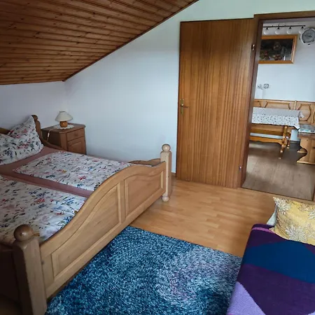 Christis * Eberndorf