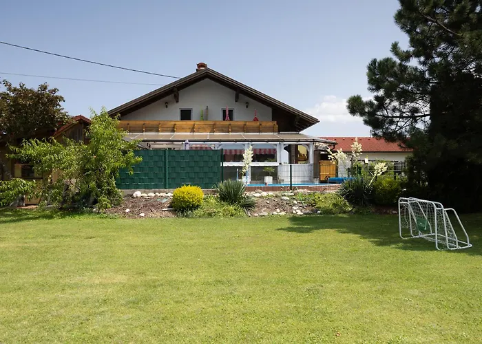 Christis * Eberndorf